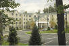 Hampton Inn & Suites North Conway