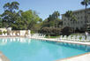 Jekyll Island Club Hotel