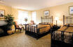 Jekyll Island Club Hotel