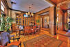 Jekyll Island Club Hotel