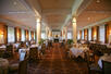 Grand Dining Room