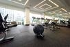 Tien Court, restaurant, dining, eating, drinking, food, copthorne kings singapore, far east