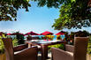 Lagoon Pool