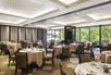 Yue Restaurant