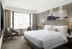 City Suite