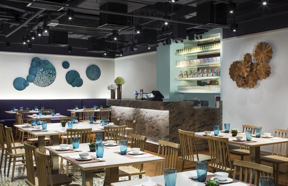 Satay Inn