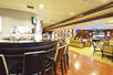 Signature Bar