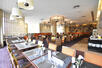 Jess Restaurant