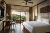 3 Country View Room