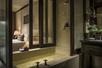 3 Country View Room