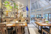 Greenery Restaurant