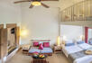 Duplex Suite