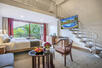 Duplex Suite