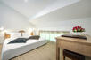Duplex Suite