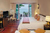 Coral Beach Studio, Holiday Inn Resort Phi Phi, Thailand, Far East.