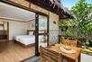 Deluxe Premium Bungalow