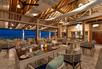 The Beach House Grill & Chill