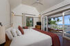 Deluxe Ocean View Villa
