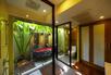 Premier Room