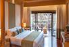 Grand Premier Room