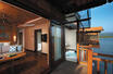 Premier Chalet on Water, Berjaya Langkawi Resort, Far East