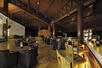 Lobby Lounge, Berjaya Langkawi Resort, Malaysia, Far East,