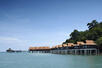 Premier Chalets on Water