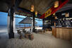Boat House Bar