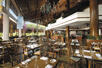 Dayang Café