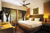Rainforest Chalet, Berjaya Langkawi Resort, Malaysia