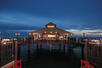 Pahn-Thai Restaurant, Berjaya Langkawi Resort