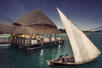 Sea Breeze Restaurant