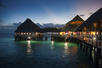 Sea Breeze Restaurant