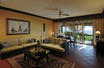Ocean Suite