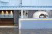 The Deck Bar
