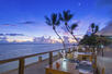 Hibiscus Restaurant