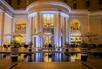 Stella Cafe & Bar