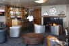 Bistro @ The Bay