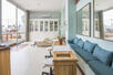 Mint Wellness Spa