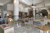 Mountain Room