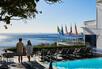 Azure Restaurant, Twelve Apostles