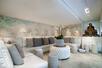 The Spa