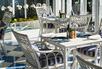 Azure Restaurant
