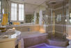 Spa pools