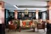 1-Bed Seafacing Suite