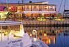 Drydock Food Company
