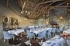 Great Fish River Lodge