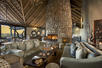 Great Fish River Lodge