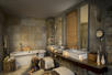 Ecca Lodge