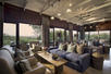 Ecca Lodge